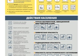 Памятка 