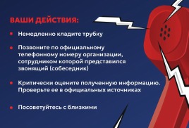 Цифровые памятки